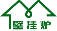 顺义石门包修网logo